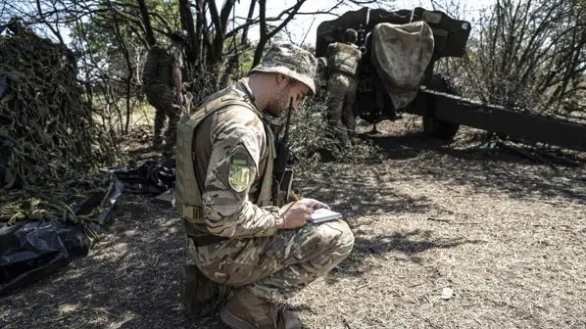 Коли дії ТЦК незаконні: що робити при перевірці документів - відповідь юриста