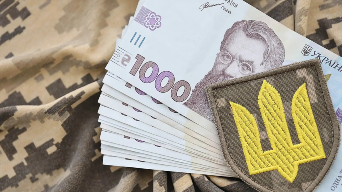 Виплати пораненим мають бути більшими: Ірина Верещук озвучила головні проблеми захисників у шпиталях