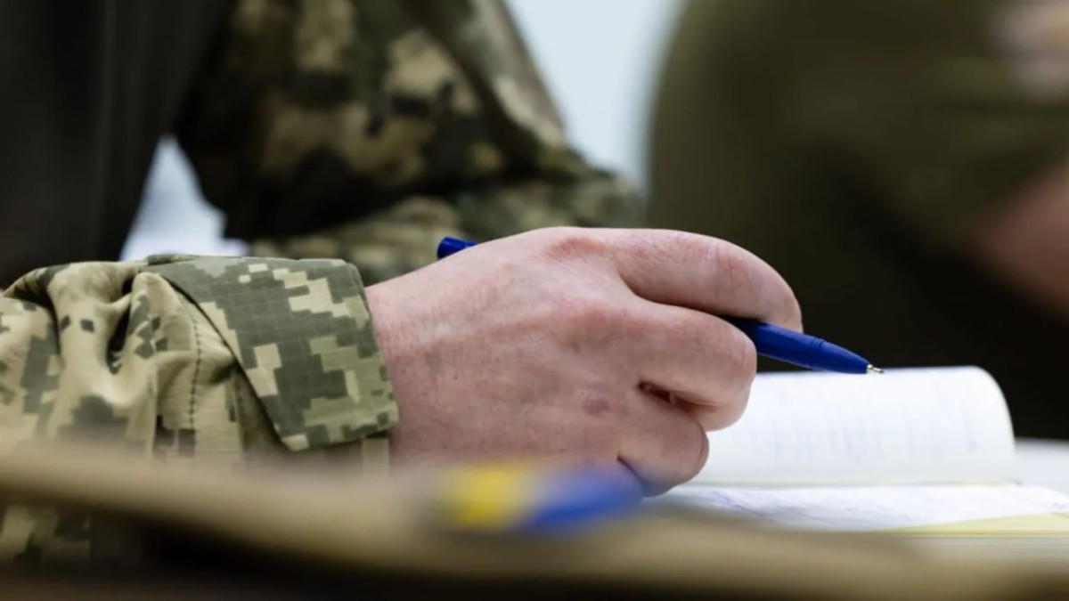 Чи втрачає силу довіреність військового, якщо він загинув або зник безвісти – роз’яснення адвокатки