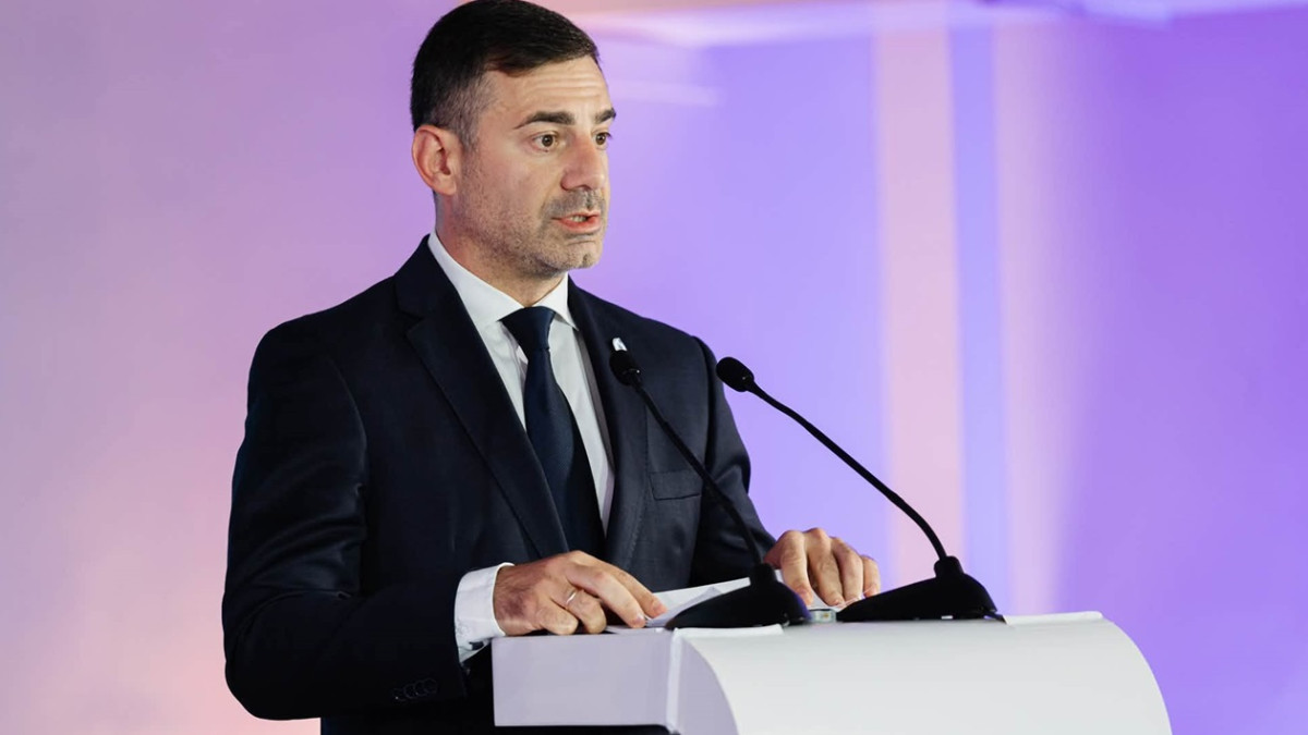 «Реінтеграція не має бути лотереєю» – Лубінець назвав головні проблеми ветеранів