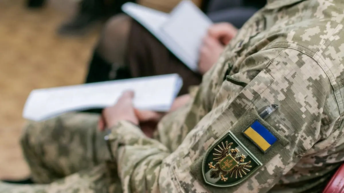 YASNO запускає грантову програму для ветеранського бізнесу – подробиці