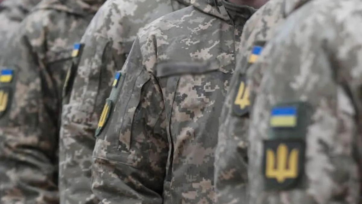 Адаптивний одяг, засоби гігієни і не тільки: що увійде в 