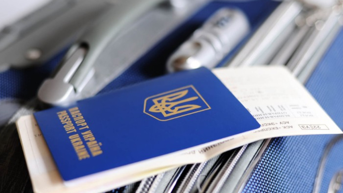 В Україні переглянули виплати ВПО: кому повернуть допомогу