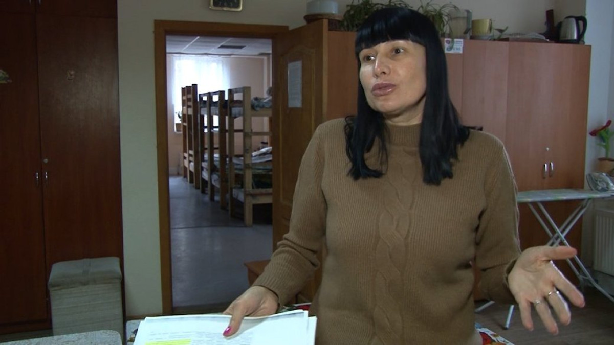 На Черкащині ветеранам із залежностями допомагатимуть пройти реабілітацію - як працює програма