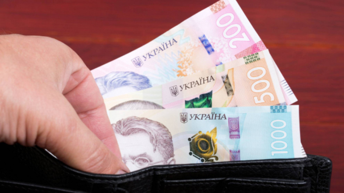 Ветерани з порушенням зору можуть отримати до 95 тисяч гривень – стартував прийом заяв