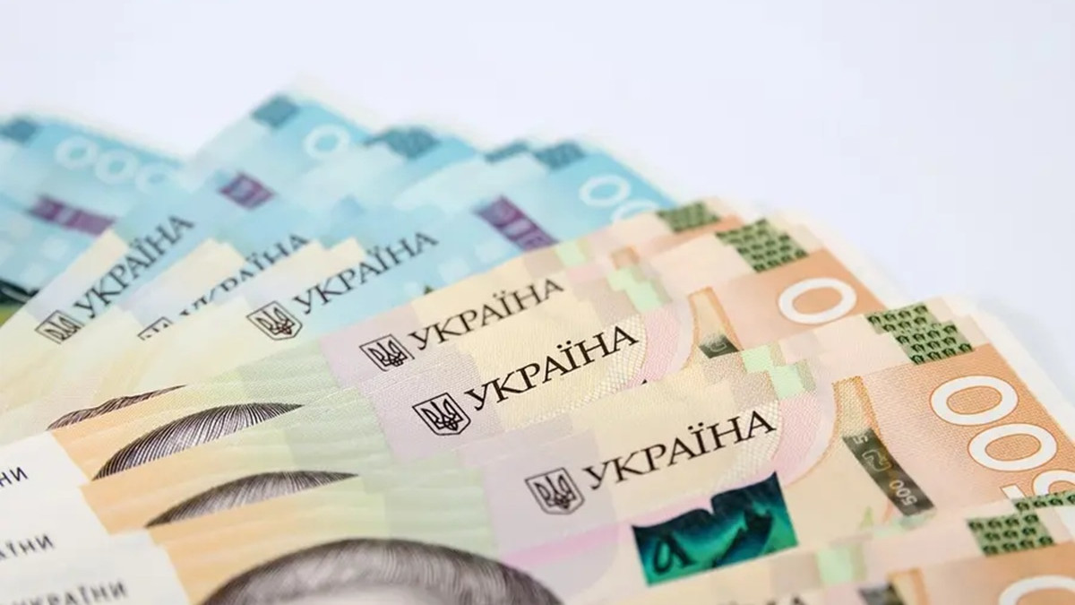 Відстрочення платежів на рік: ветеранам після полону пропонують розширити кредитні пільги