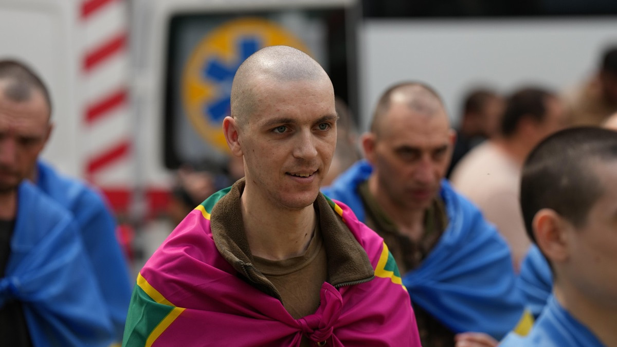 Подвійна 