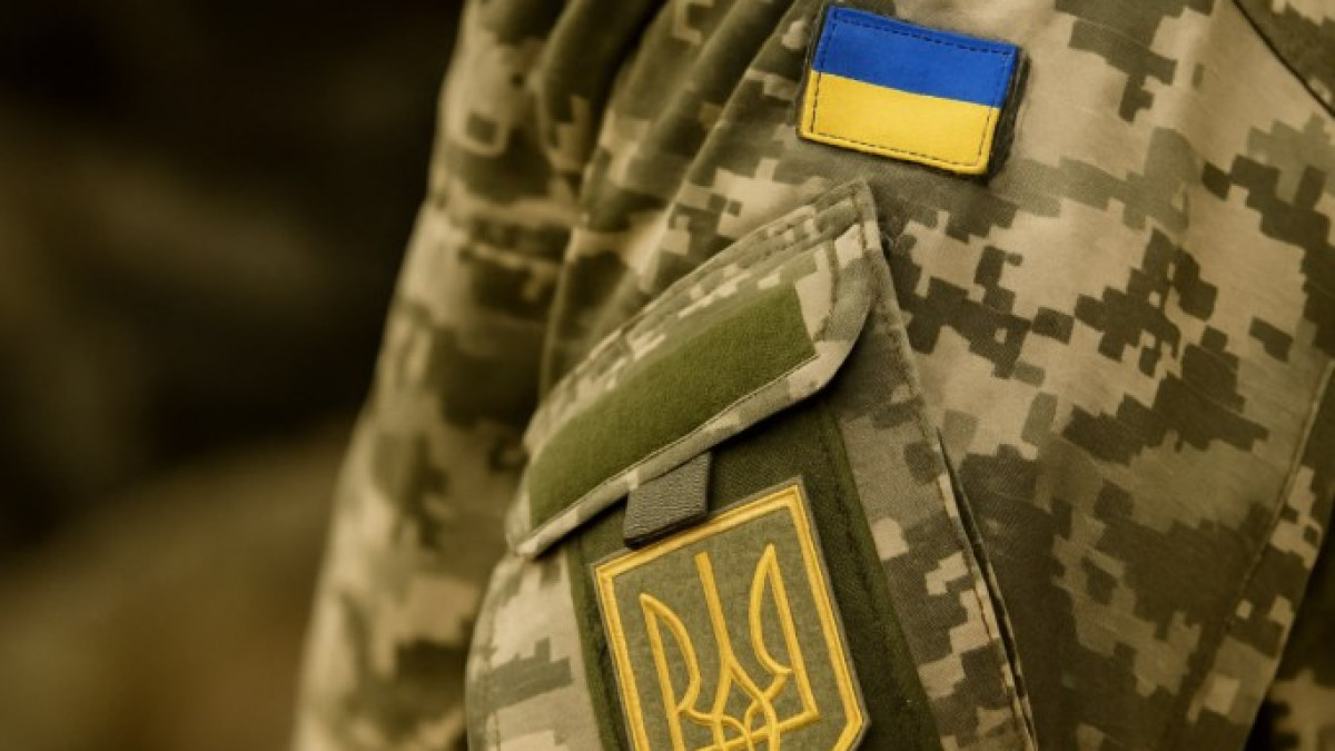 ВЛК не визнає довідки приватних лікарів: як проходить обстеження зараз
