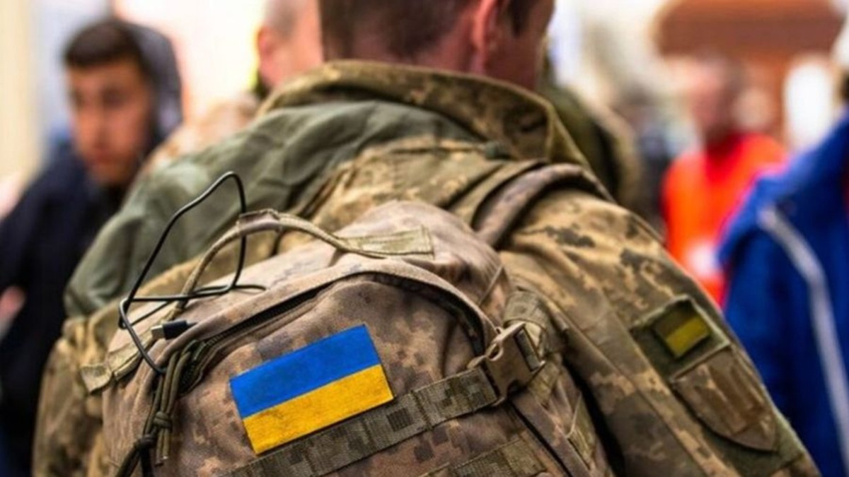 У Міноборони анонсували часткову демобілізацію: якими будуть головні умови та терміни