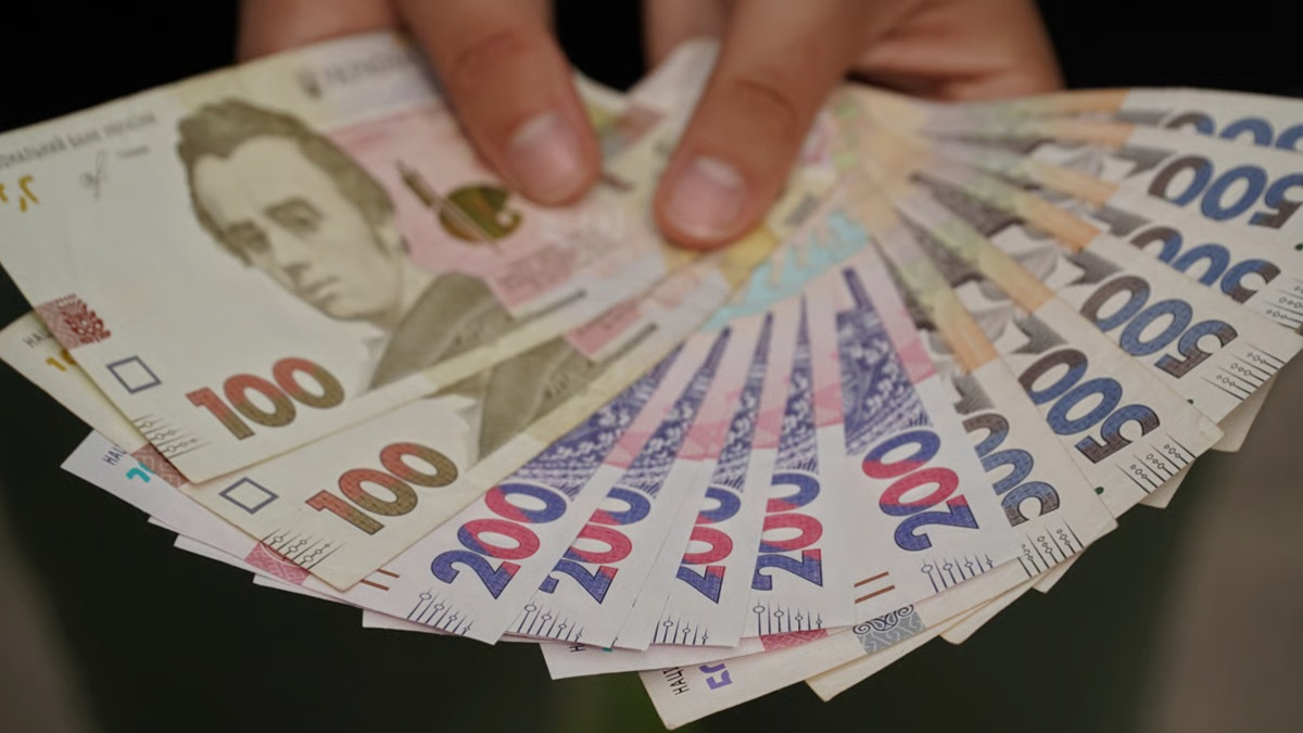 Пенсії УБД в 2026 році зросли – яку мінімальну суму призначають ветеранам