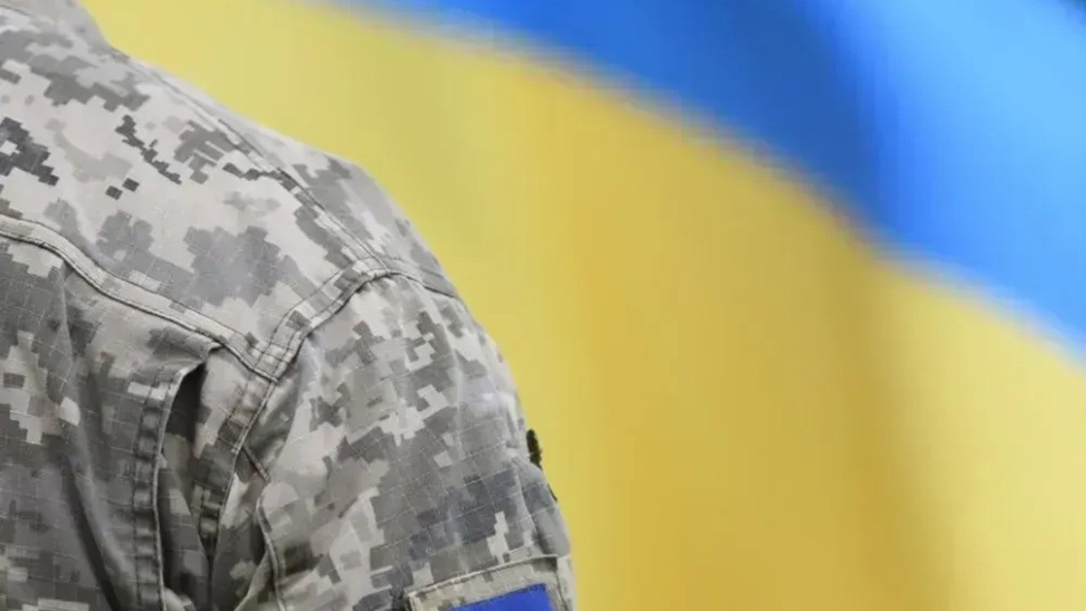 Гроші захисникам, а не депутатам: ветерани вимагають переглянути розподіл коштів бюджету-2026