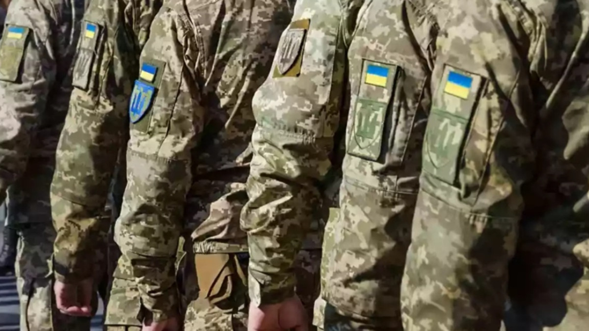 Military ID, доступність послуг та розширення функцій 