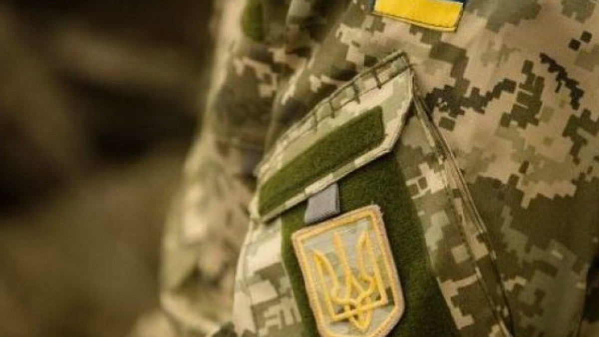 Ветеранів запрошують на курс психологічного та фізичного відновлення – як взяти участь