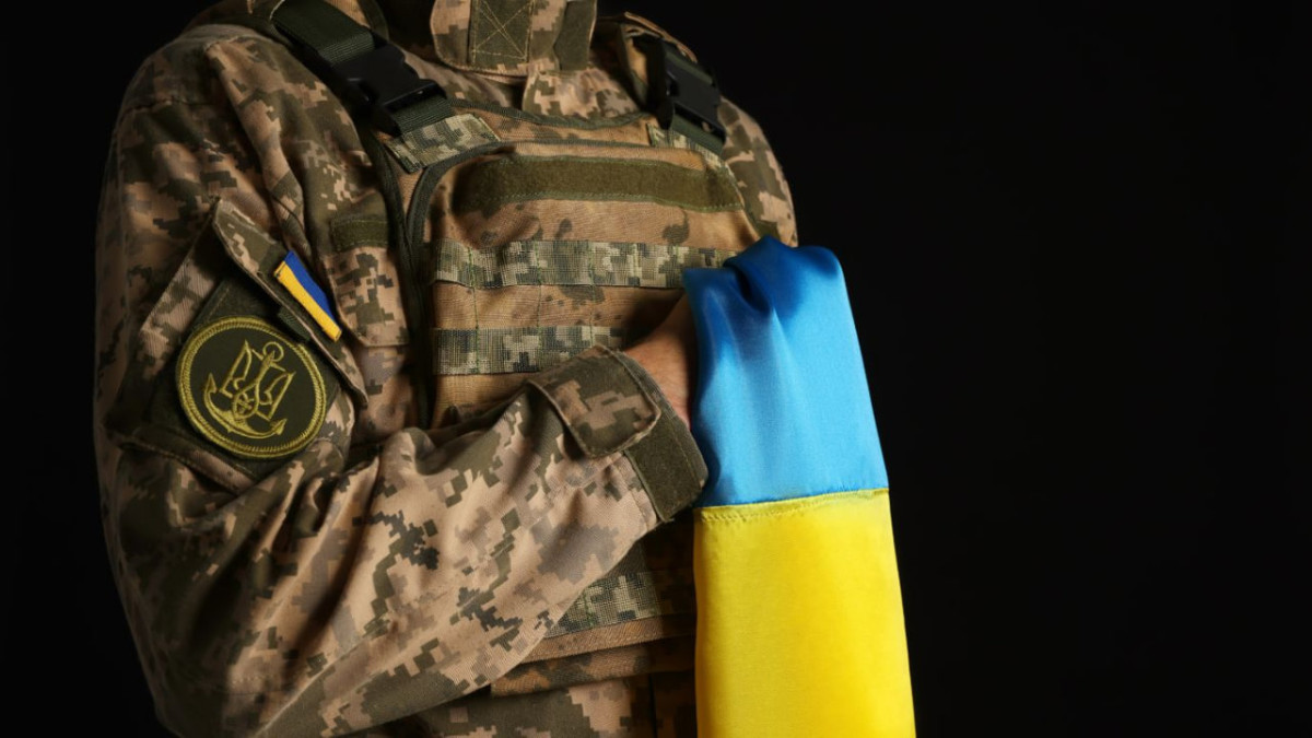 ОГД родинам загиблих: чи доведеться повертати, якщо військовий виявився живим