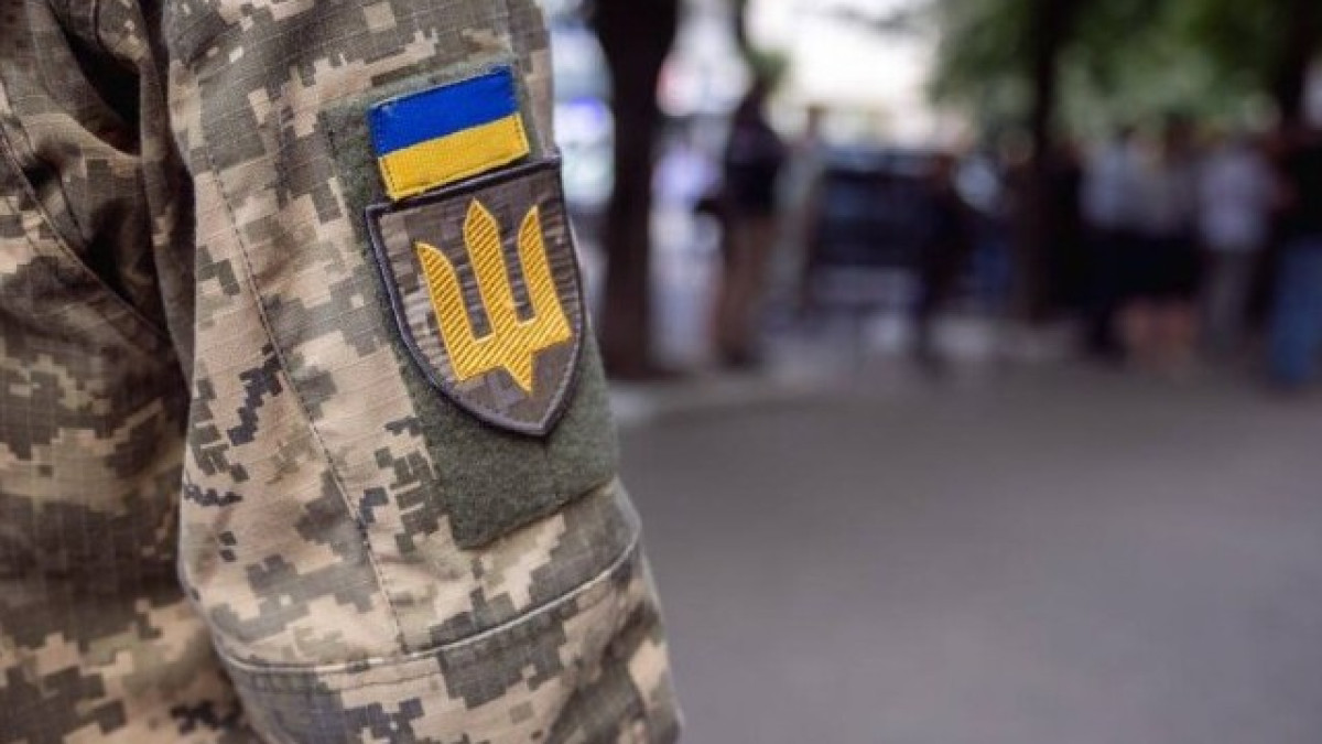 Чому після звільнення із ЗСУ можуть мобілізувати: коментар юриста