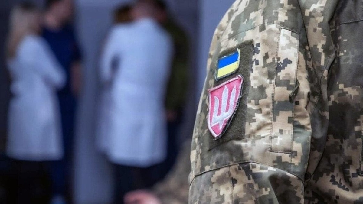 Постанови ВЛК стали електронними  - що це змінить для військовозобов'язаних 