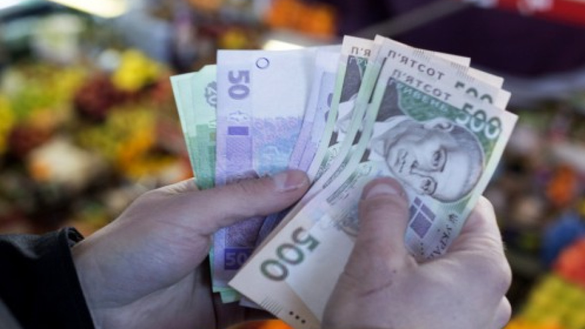 Нові виплати за розміщення ВПО: що компенсує держава та хто має право