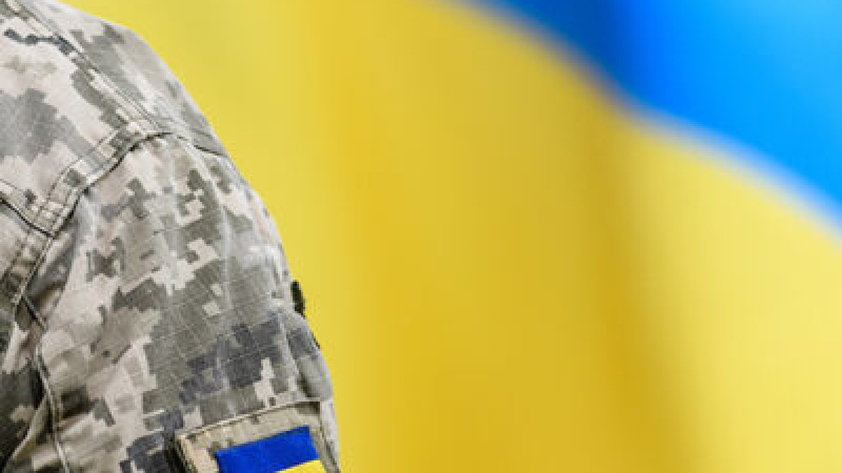 Запрацював Координаційний штаб з реалізації ветеранської політики в Україні