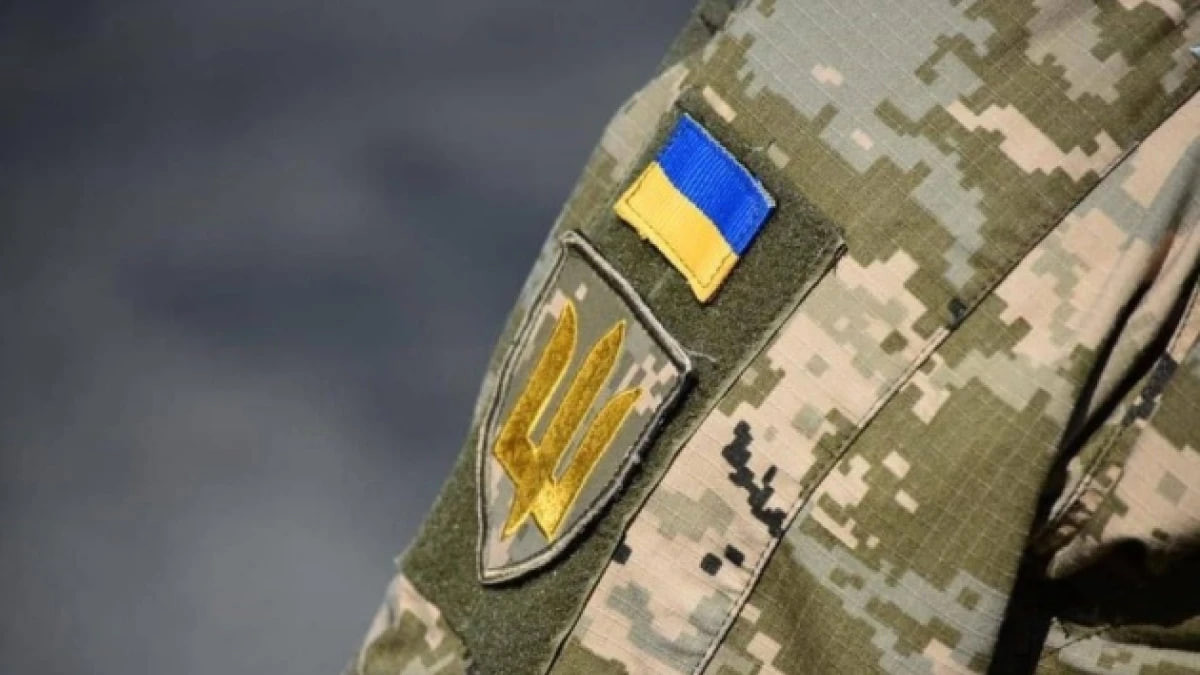 «Знову відчути себе»  – у Львові ветеранів запрошують у групи підтримки