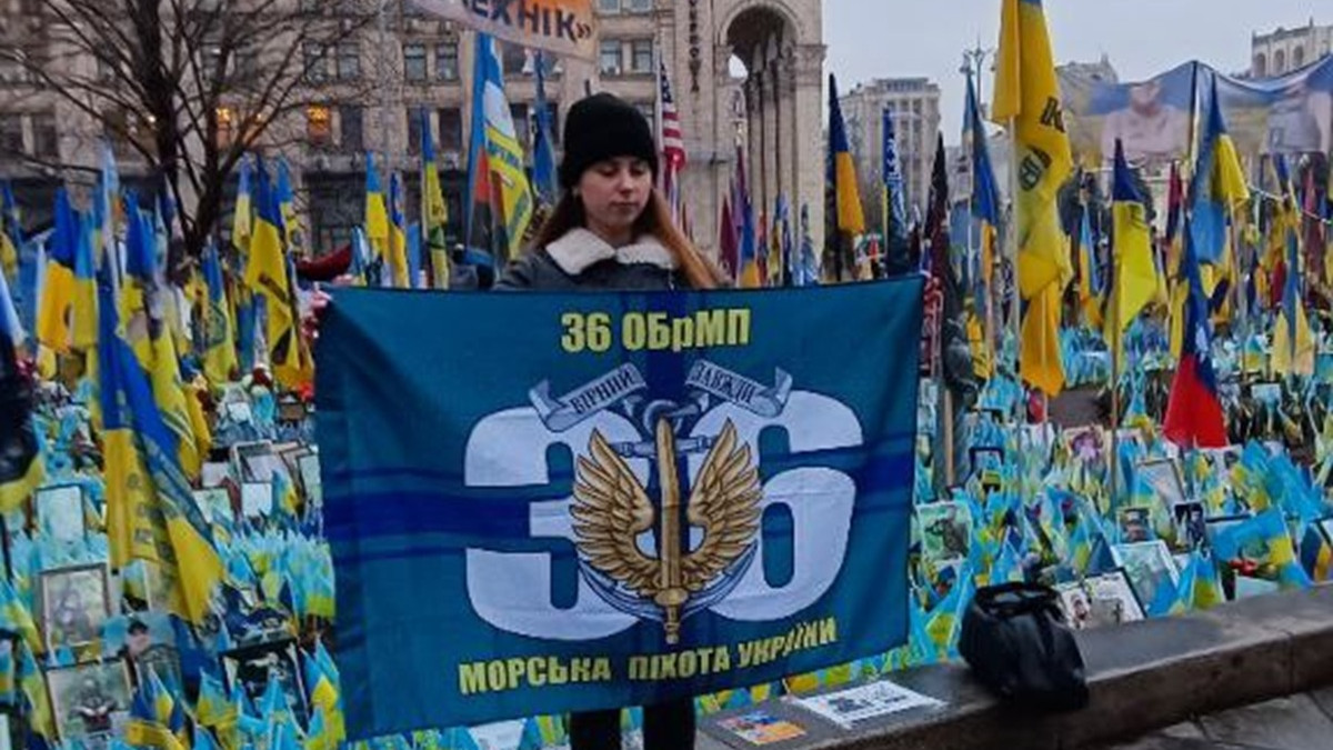 Тортурами може бути все що завгодно: розповідь волонтерки про російський полон