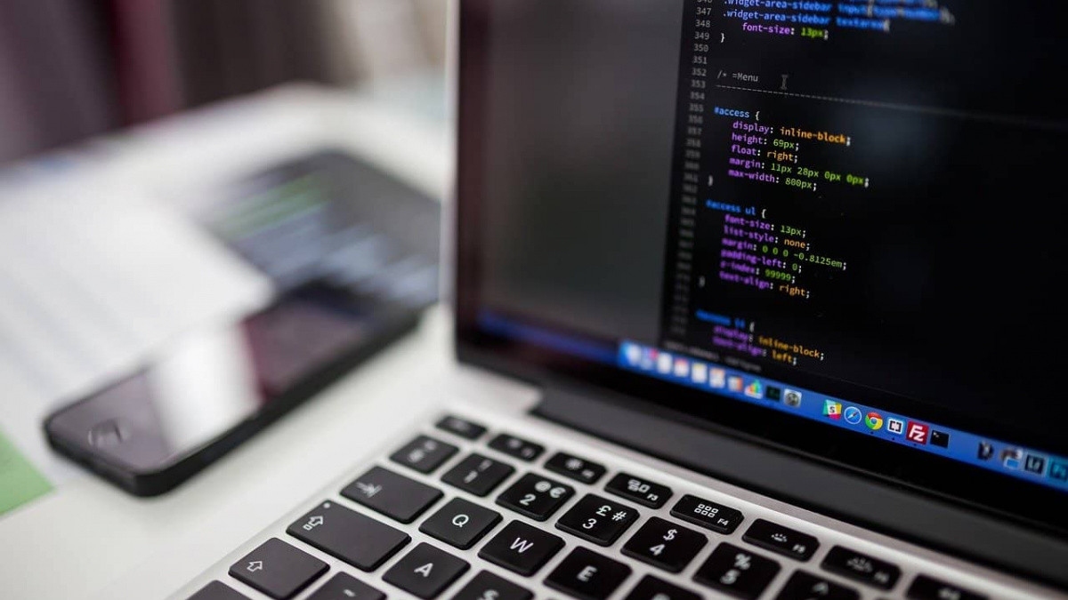 Ветеранів запрошують на безкоштовний курс «Python для початківців» у Львові - подробиці 