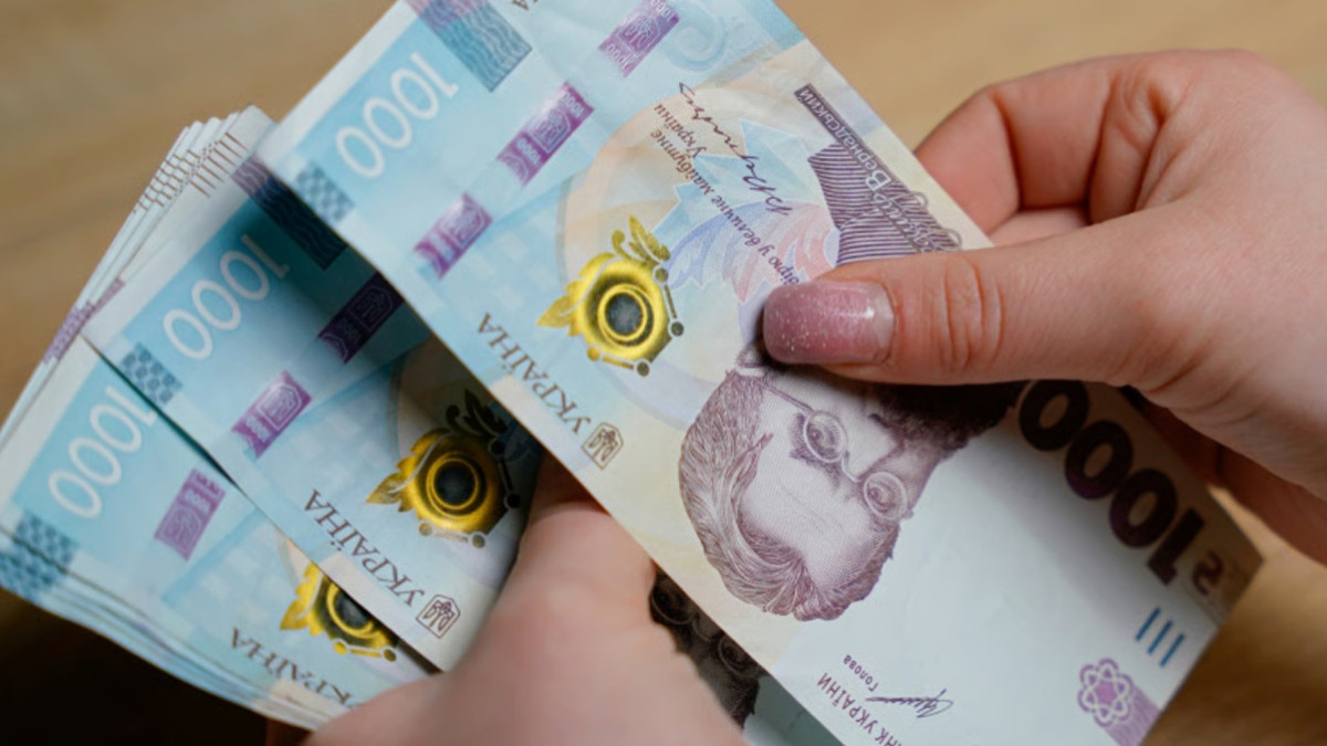 Більші суми грантів та бонуси для ветеранів: з 1 вересня оновлено умови програми 