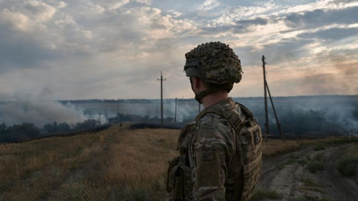 Виплати військовим і родинам загиблих: як уникнути помилок і затримок
