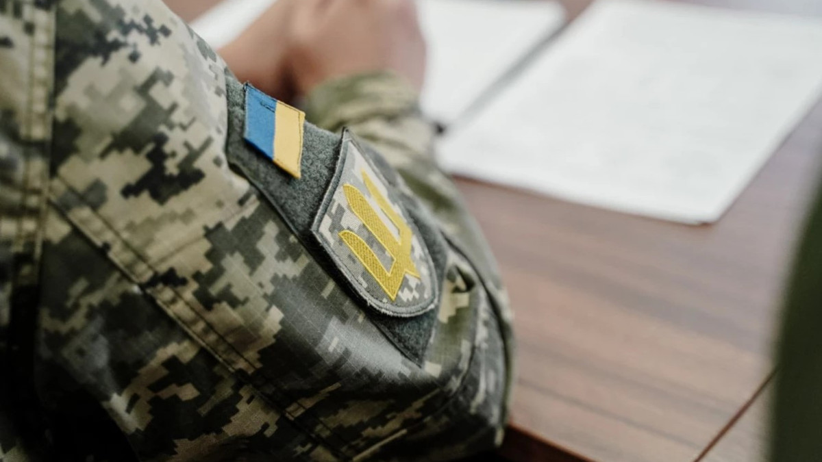 Ветеранів та їхні родини з Івано-Франківщини запрошують у школу бізнесу – подробиці