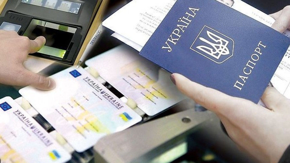 Перевірки Мінфіну і втрата статусу ВПО: що очікує переселенців з липня