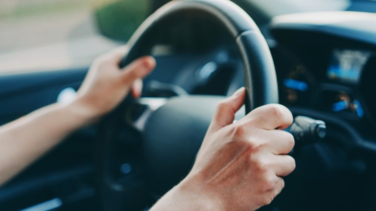 Автоцивілка для ветеранів буде безкоштовною – ВРУ ухвалила законопроєкт