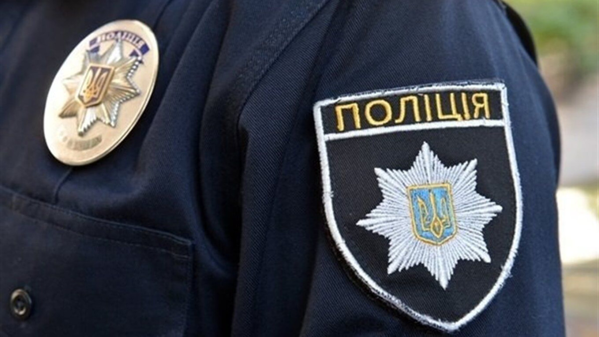 В Україні спростили вступ до поліції для УБД з пораненнями та ампутаціями – подробиці