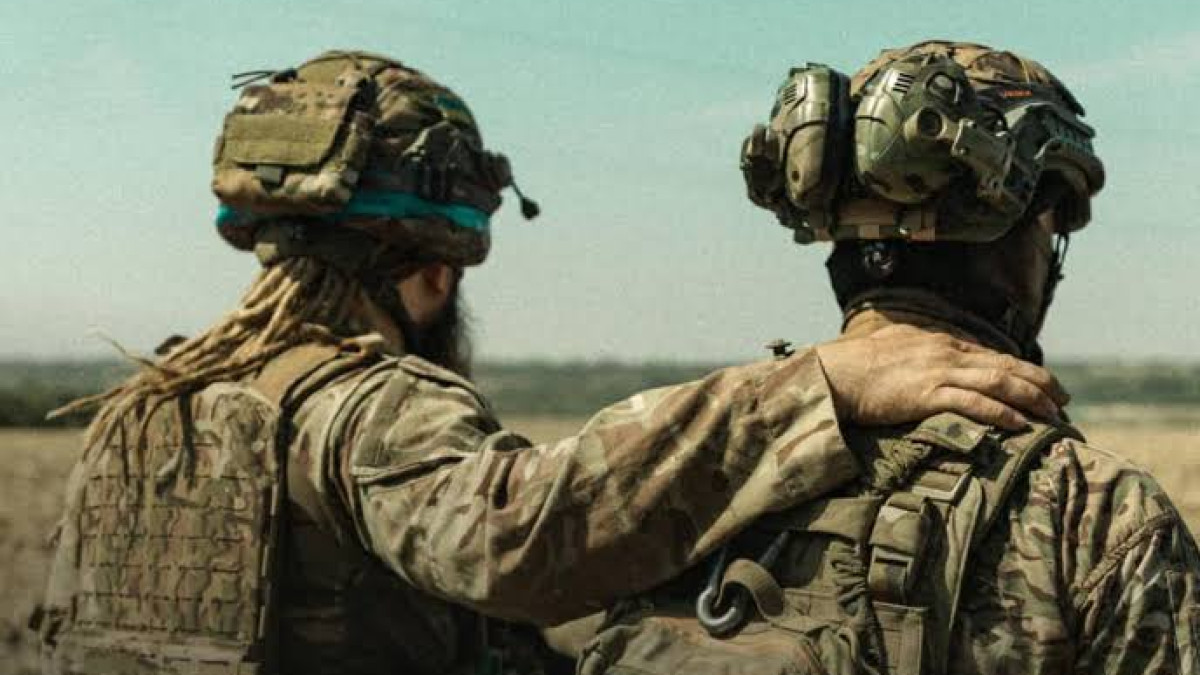 Демобілізація в ЗСУ – у Генштабі пояснили, від чого залежить звільнення військових