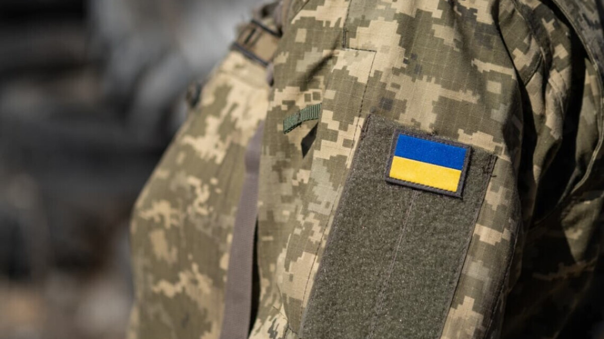 Відслужив – і за кордон: у Раді пропонують новий формат військового контракту
