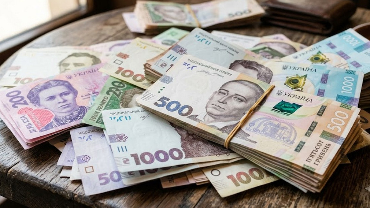 Родини загиблих захисників у Києві можуть отримувати щомісячну грошову допомогу – подробиці