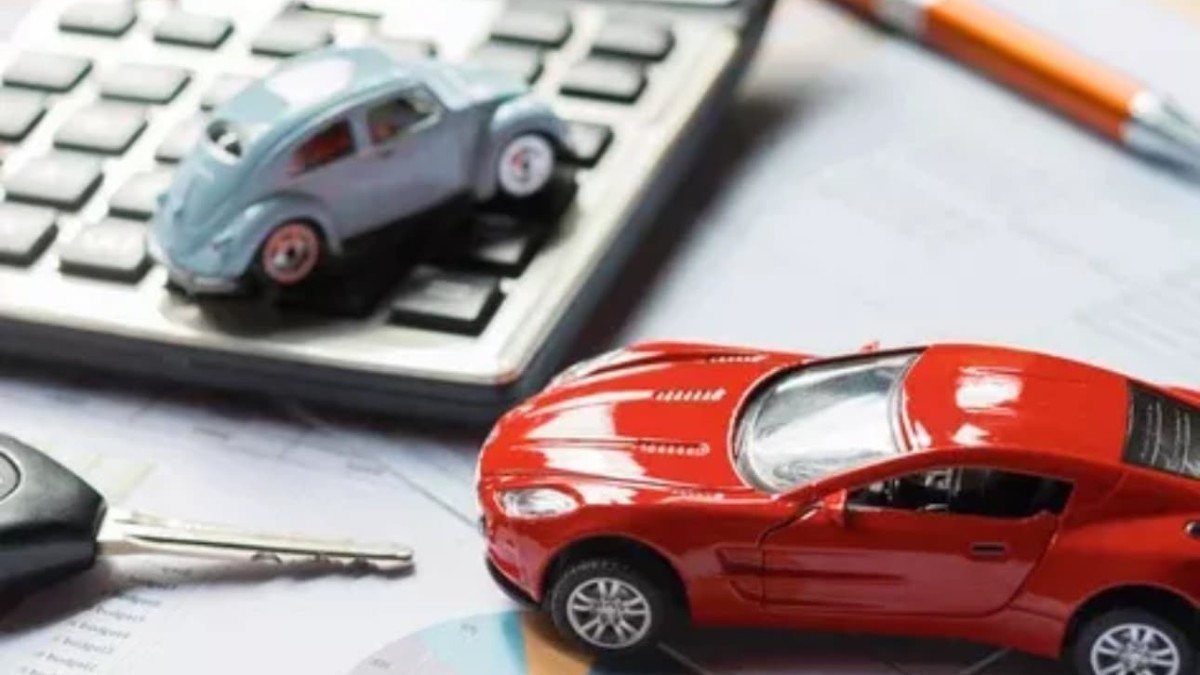 Компенсація за автоцивілку для ветеранів: як отримати відшкодування витрат