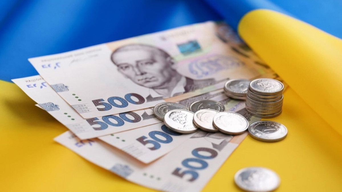 Звільнені з полону ветерани можуть отримати грошову допомогу на власну справу – подробиці