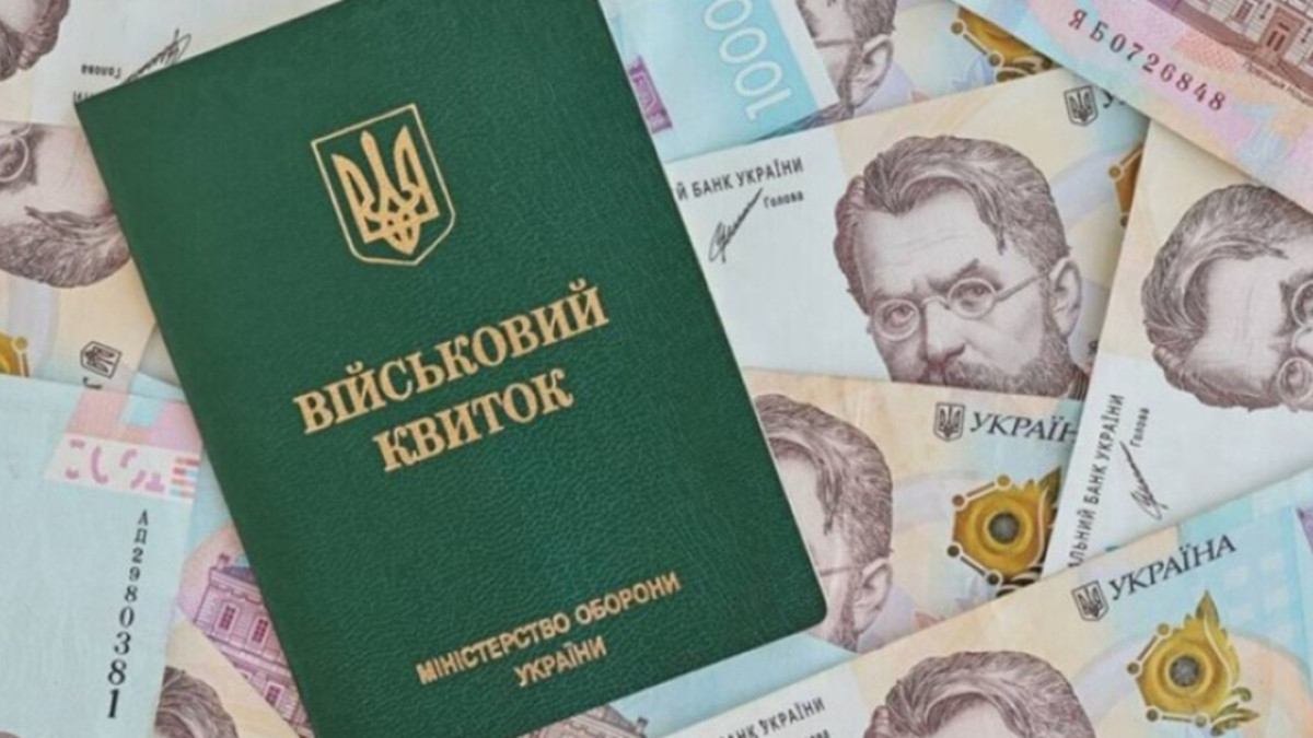 10 тис. доларів на бізнес: для ветеранів-ВПО запускають освітньо-грантову програму