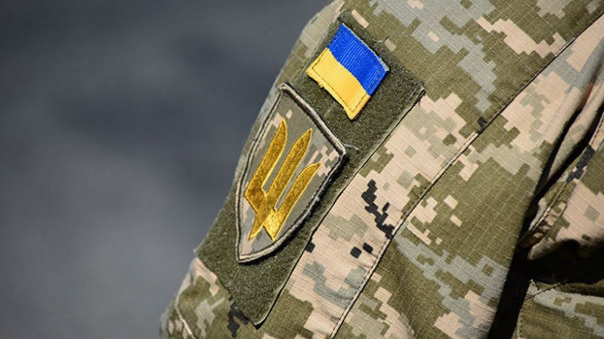 Чи може військовий стати опікуном недієздатної особи – Верховний Суд змінив підхід