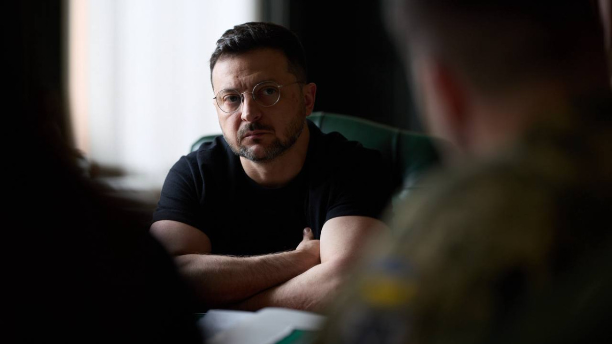 Поетапна демобілізація, збільшення виплат та нові контракти – у червні розпочнеться реформа армії