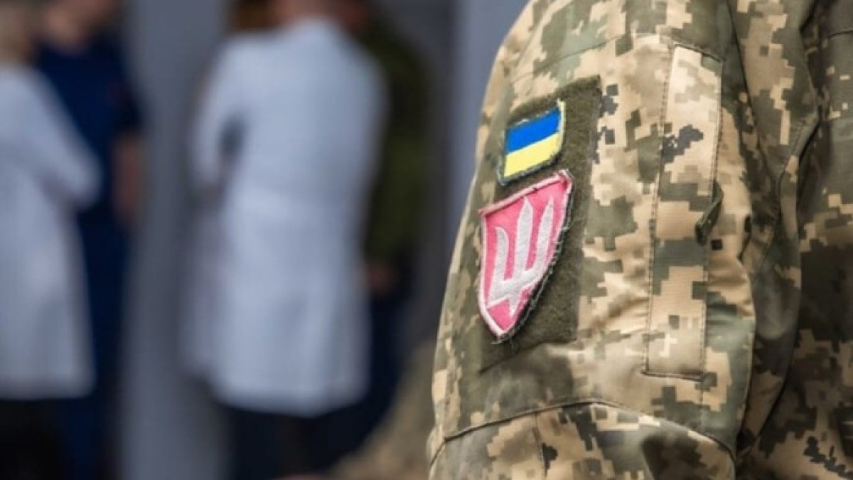 Чи можуть ТЦК відмовити у відстрочці без ВЛК: пояснення юристів