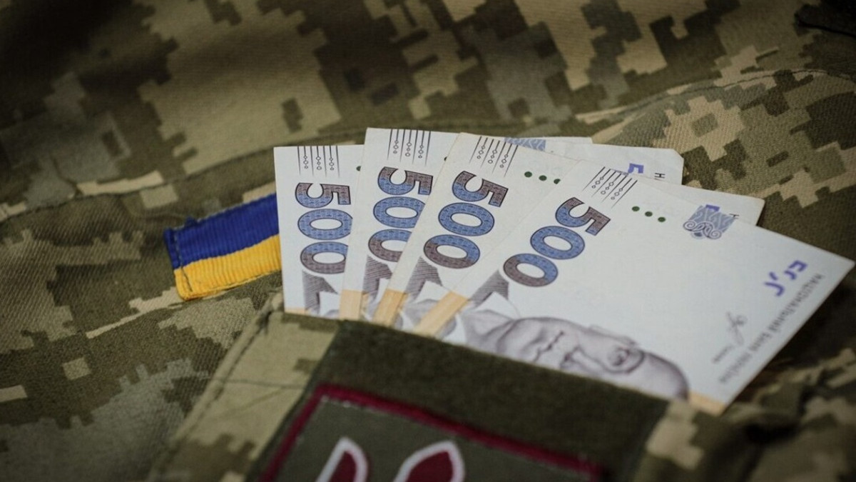 Тренінги, менторство та 6500 євро на бізнес: ветеранів запрошують у комплексну програму підтримки