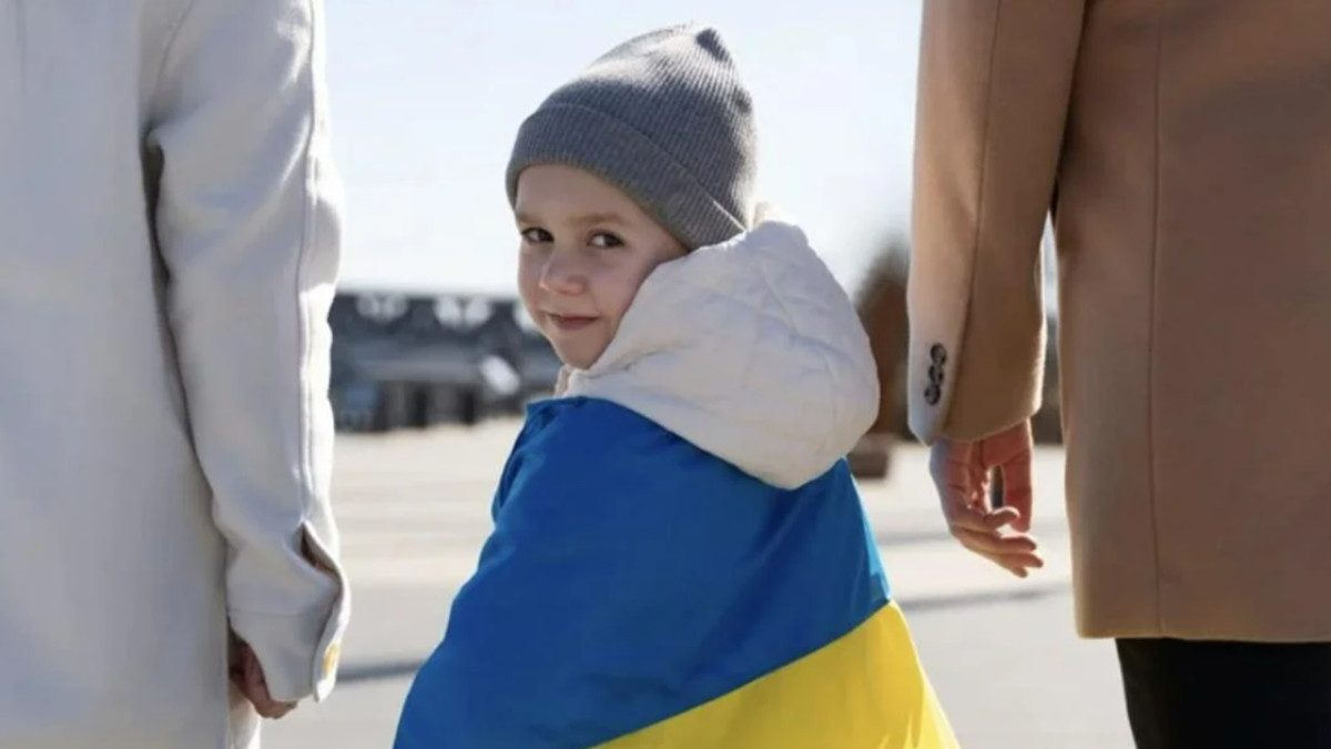 Виплати ВПО на дітей: коли подати заяву, щоб отримати додатково 12 тис. грн
