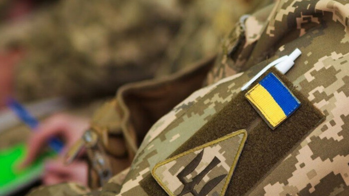 Захист прав, врахування потреб родин та напрацювання рішень: в Україні формується нова Рада ветеранів