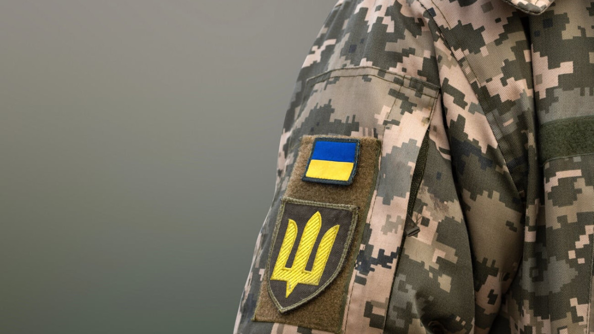 Смерть військовослужбовця під час СЗЧ – чи виплатять родині одноразову грошову допомогу