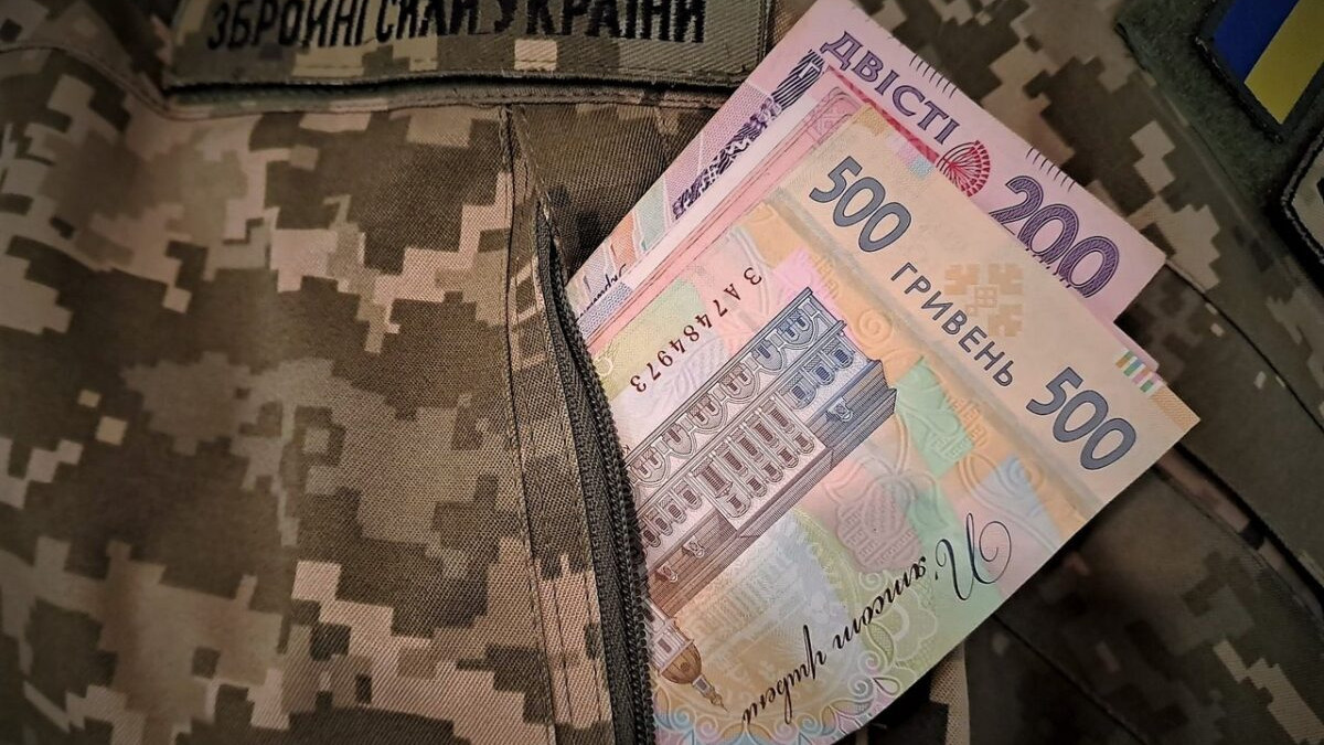 Ветерани можуть отримати до 1,5 млн грн на власну справу – стартував новий грантовий конкурс