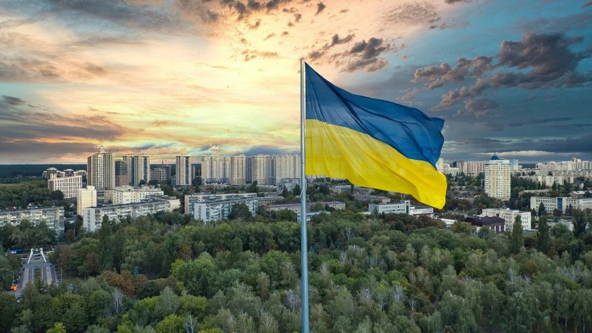 Бронювання, відстрочки, виплати та зарплати: як зміняться з 1 вересня