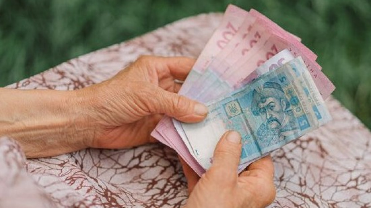 Скасування допомоги ВПО: 6 головних причин, які позбавлять виплат у червні