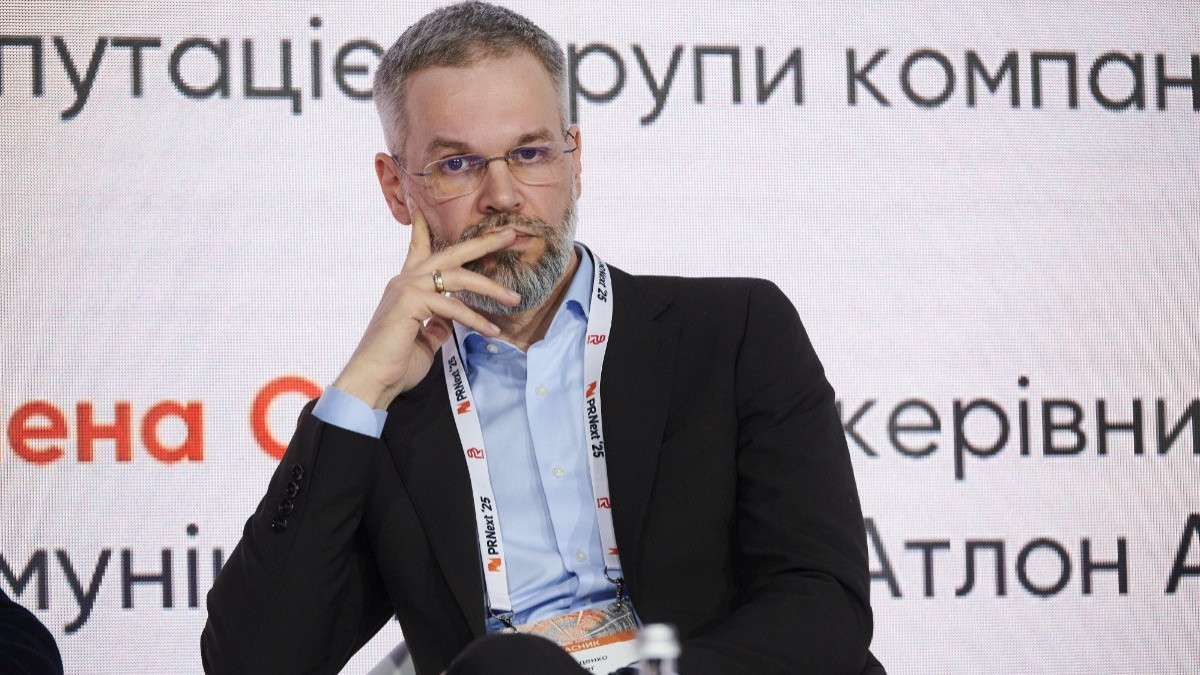 Аспірантура як відповідь на потреби промисловості: Метінвест Політехніка розвиває прикладну науку в синергії з бізнесом
