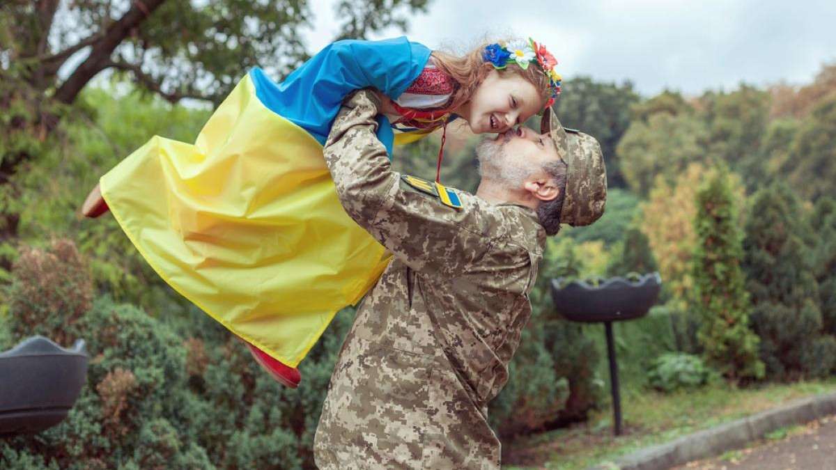 Захисники-кияни можуть отримати кошти або путівки на відпочинок та оздоровлення – подробиці
