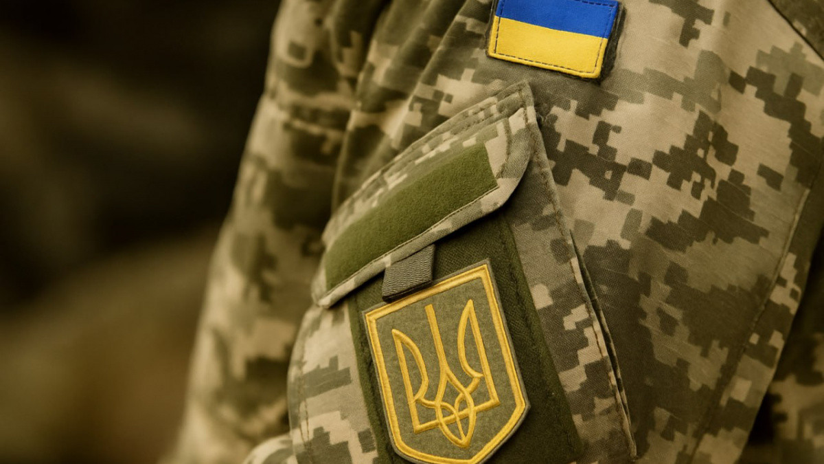 Ветеранів запрошують у школу бізнесу та працевлаштування на Київщині – подробиці